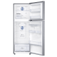 Samsung RT32K5030S9/EO Хладилник с горна камера