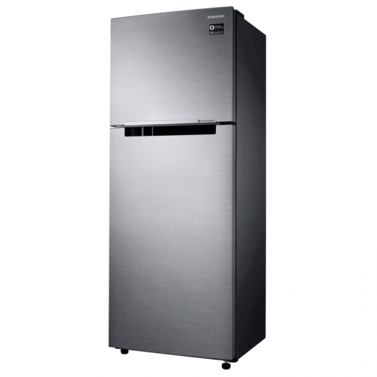 Samsung RT32K5030S9/EO Хладилник с горна камера