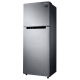Samsung RT32K5030S9/EO Хладилник с горна камера