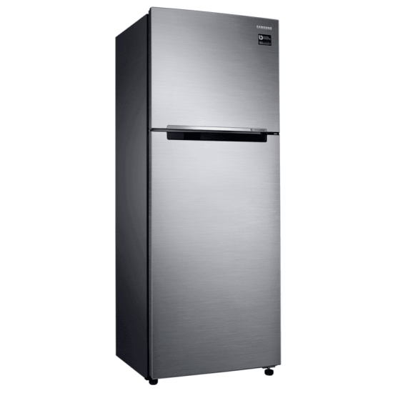Samsung RT32K5030S9/EO Хладилник с горна камера