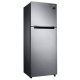 Samsung RT32K5030S9/EO Хладилник с горна камера