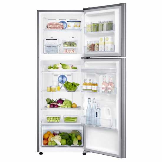 Samsung RT32K5030S9/EO Хладилник с горна камера