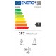 Samsung RT32K5030S9/EO Хладилник с горна камера