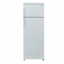 Sharp SJ-TB03NTXWF Хладилник с горна камера Sharp SJ-TB03NTXWF Хладилник с горна камера