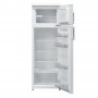 Sharp SJ-TB03NTXWF Хладилник с горна камера Sharp SJ-TB03NTXWF Хладилник с горна камера