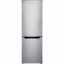 Samsung RB30J3000SA/EO Хладилник с фризер