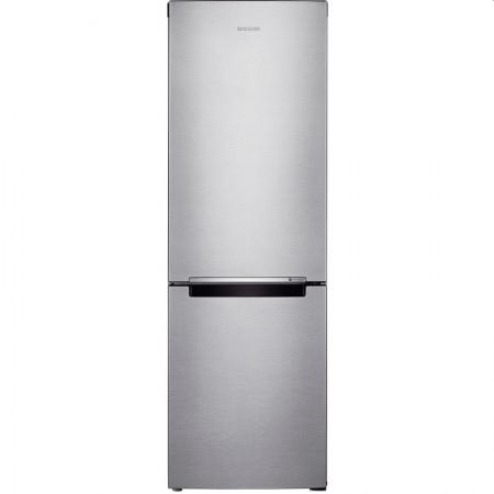 Samsung RB30J3000SA/EO Хладилник с фризер