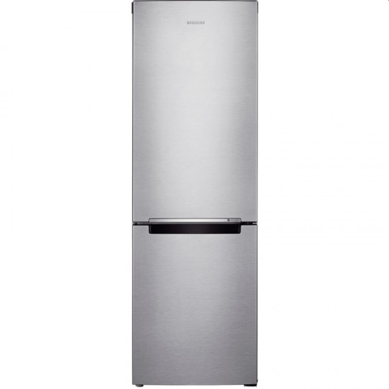 Samsung RB30J3000SA/EO Хладилник с фризер