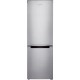 Samsung RB30J3000SA/EO Хладилник с фризер