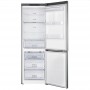 Samsung RB30J3000SA/EO Хладилник с фризер