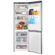 Samsung RB30J3000SA/EO Хладилник с фризер
