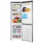 Samsung RB30J3000SA/EO Хладилник с фризер