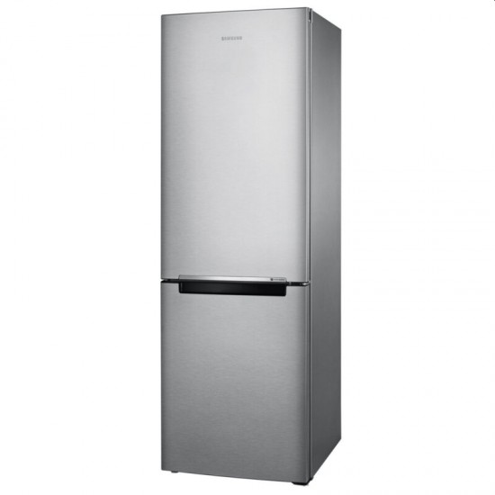 Samsung RB30J3000SA/EO Хладилник с фризер