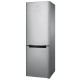 Samsung RB30J3000SA/EO Хладилник с фризер