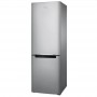Samsung RB30J3000SA/EO Хладилник с фризер