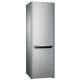 Samsung RB30J3000SA/EO Хладилник с фризер