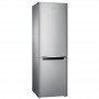 Samsung RB30J3000SA/EO Хладилник с фризер