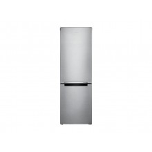 Samsung RB31HSR2DSA/EF Хладилник с фризер Samsung RB31HSR2DSA/EF Хладилник с фризер