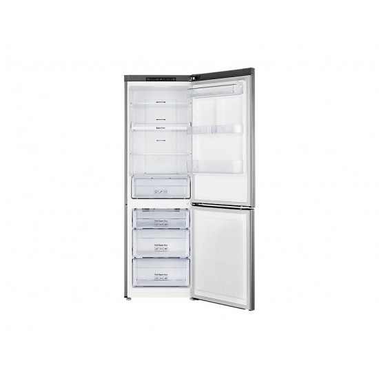 Samsung RB31HSR2DSA/EF Хладилник с фризер