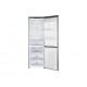Samsung RB31HSR2DSA/EF Хладилник с фризер