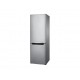 Samsung RB31HSR2DSA/EF Хладилник с фризер