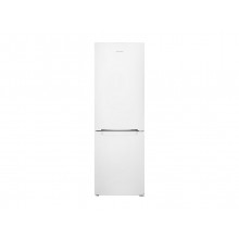 Samsung RB31HSR2DWW/EF Хладилник с фризер Samsung RB31HSR2DWW/EF Хладилник с фризер