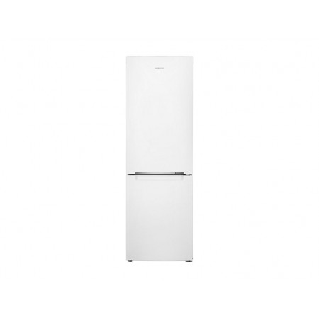 Samsung RB31HSR2DWW/EF Хладилник с фризер