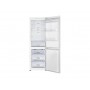 Samsung RB31HSR2DWW/EF Хладилник с фризер Samsung RB31HSR2DWW/EF Хладилник с фризер