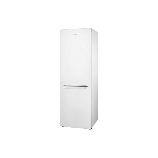 Samsung RB31HSR2DWW/EF Хладилник с фризер