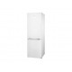 Samsung RB31HSR2DWW/EF Хладилник с фризер