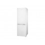 Samsung RB31HSR2DWW/EF Хладилник с фризер Samsung RB31HSR2DWW/EF Хладилник с фризер