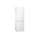Samsung RB31HSR2DWW/EF Хладилник с фризер