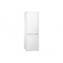 Samsung RB31HSR2DWW/EF Хладилник с фризер Samsung RB31HSR2DWW/EF Хладилник с фризер