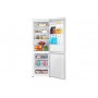 Samsung RB31HSR2DWW/EF Хладилник с фризер Samsung RB31HSR2DWW/EF Хладилник с фризер