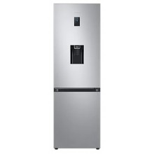 Samsung RB34T652ESA/EF Хладилник с фризер Samsung RB34T652ESA/EF Хладилник с фризер