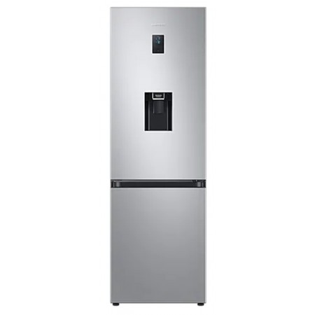 Samsung RB34T652ESA/EF Хладилник с фризер