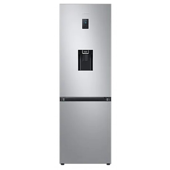 Samsung RB34T652ESA/EF Хладилник с фризер
