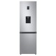 Samsung RB34T652ESA/EF Хладилник с фризер