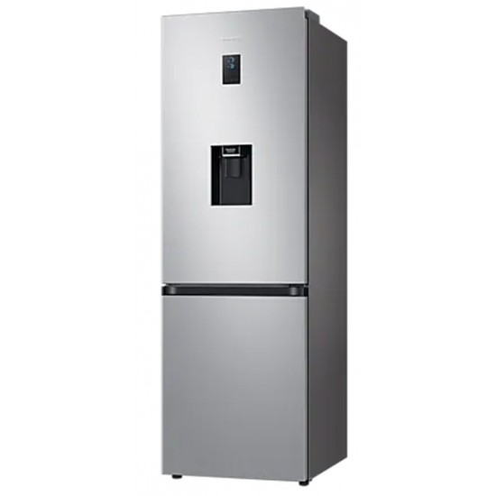 Samsung RB34T652ESA/EF Хладилник с фризер