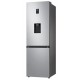 Samsung RB34T652ESA/EF Хладилник с фризер