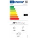 Samsung RB34T652ESA/EF Хладилник с фризер