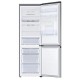 Samsung RB34T652ESA/EF Хладилник с фризер