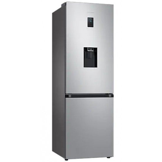 Samsung RB34T652ESA/EF Хладилник с фризер
