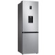 Samsung RB34T652ESA/EF Хладилник с фризер