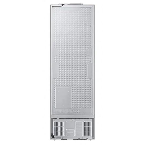 Samsung RB34T652ESA/EF Хладилник с фризер