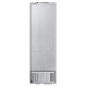 Samsung RB34T652ESA/EF Хладилник с фризер