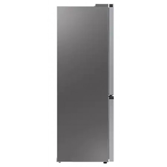 Samsung RB34T652ESA/EF Хладилник с фризер