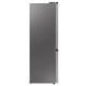 Samsung RB34T652ESA/EF Хладилник с фризер