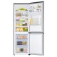 Samsung RB34T652ESA/EF Хладилник с фризер