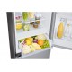 Samsung RB34T652ESA/EF Хладилник с фризер